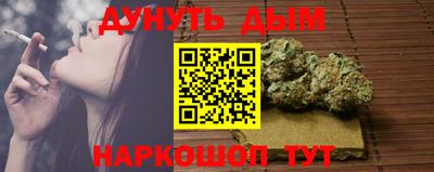 a pvp Донецк