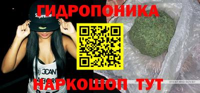 ГАЛЛЮЦИНОГЕННЫЕ ГРИБЫ Дубна