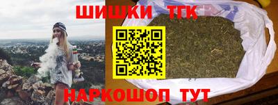 a pvp Донецк